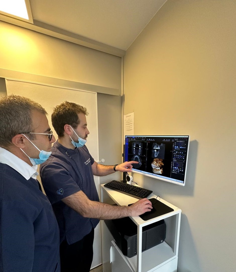 Exigence, qualité et prise en charge globale