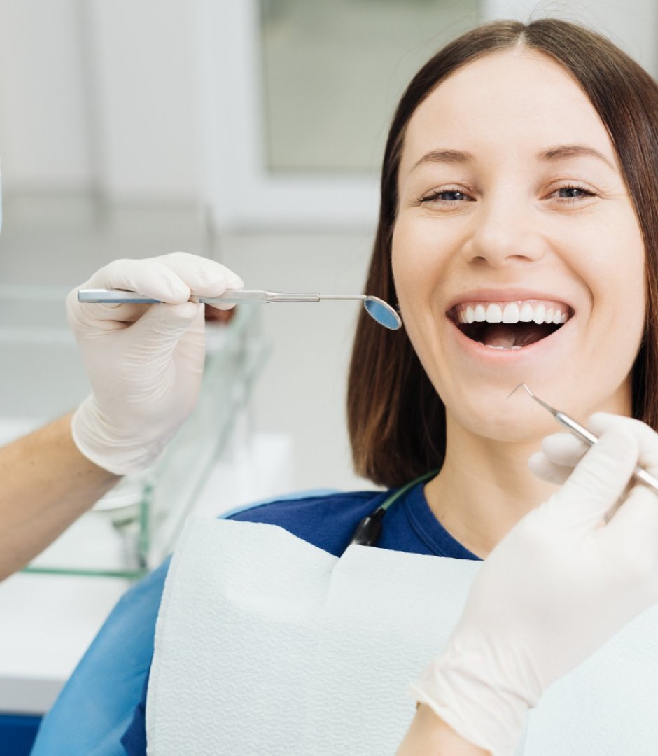 Approche conservatrice