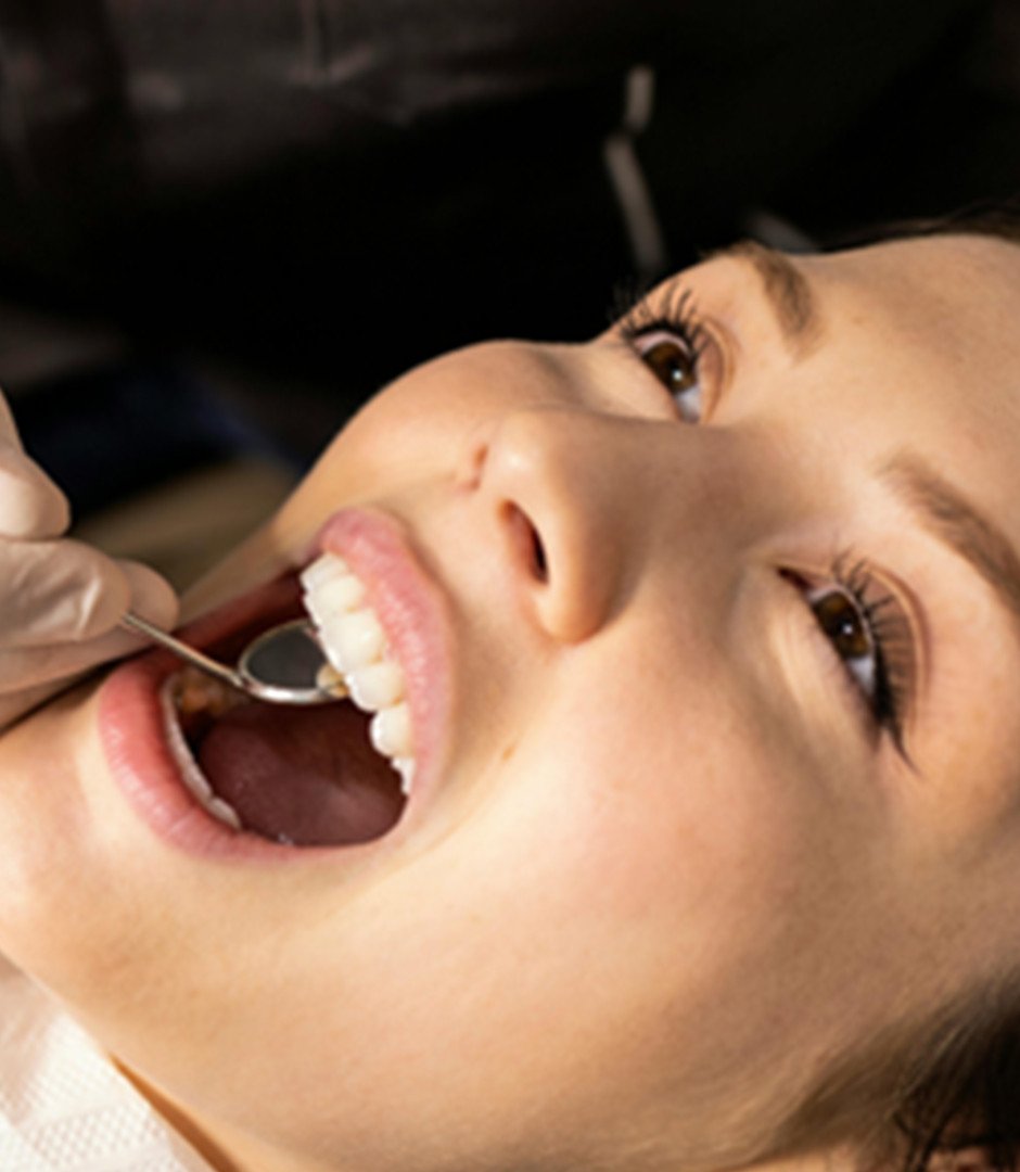 Quels soins sont pris en charge par le Tiers Payant/PID ?